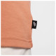 Nike Ανδρική κοντομάνικη μπλούζα Sportswear Premium Essentials Sustainable